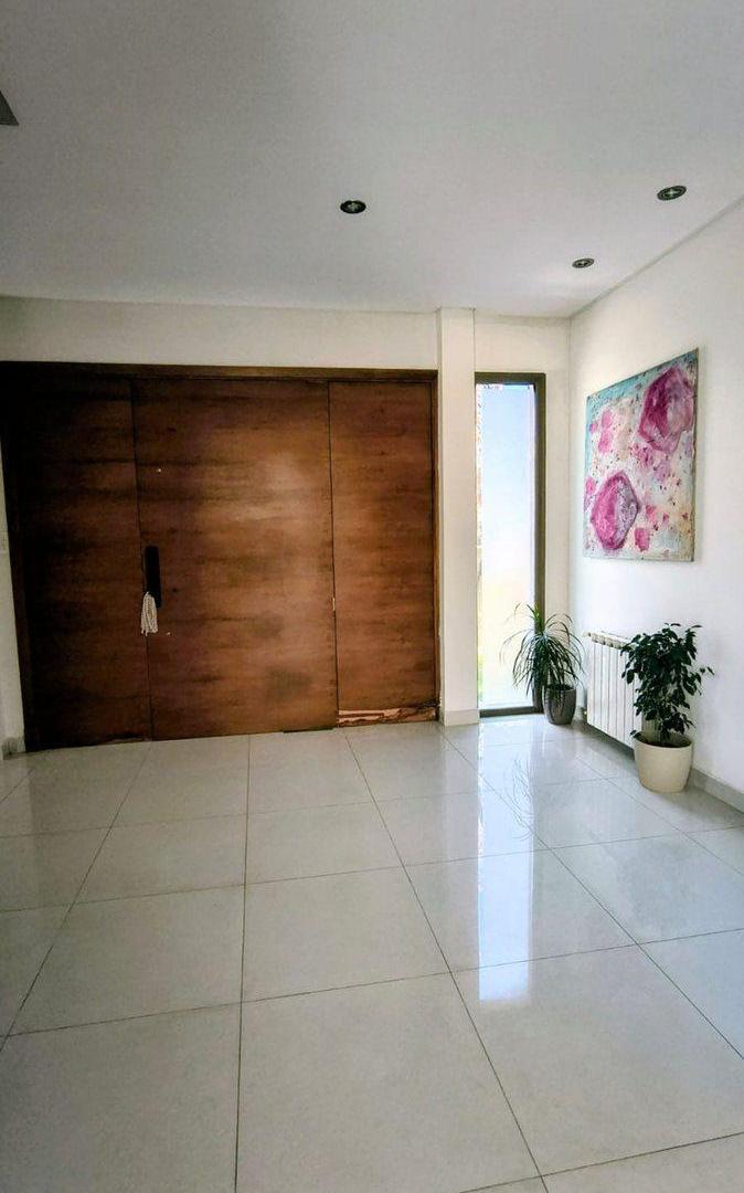 Foto de VISTA PUEBLO CASA DE CATEGORIA, imagen 5