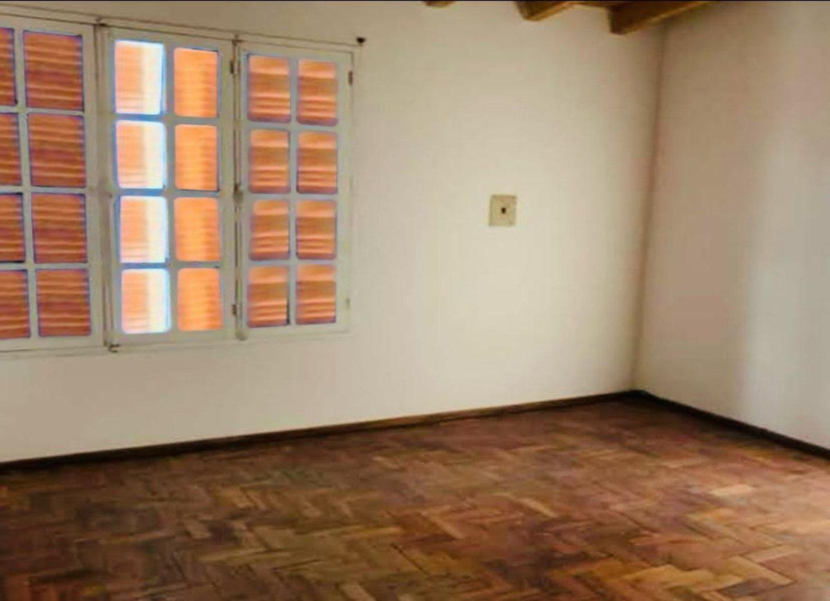 Foto de DEPARTAMENTO INTERNO DUPLEX GODOY CRUZ, imagen 3