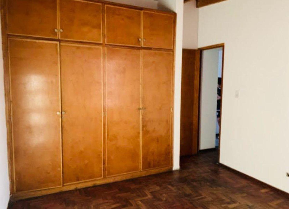 Foto de DEPARTAMENTO INTERNO DUPLEX GODOY CRUZ, imagen 2