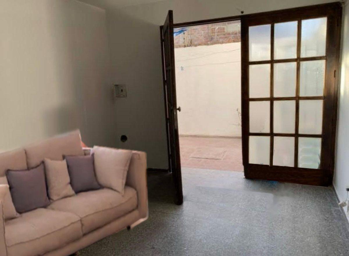 Foto de DEPARTAMENTO INTERNO DUPLEX GODOY CRUZ, imagen 4