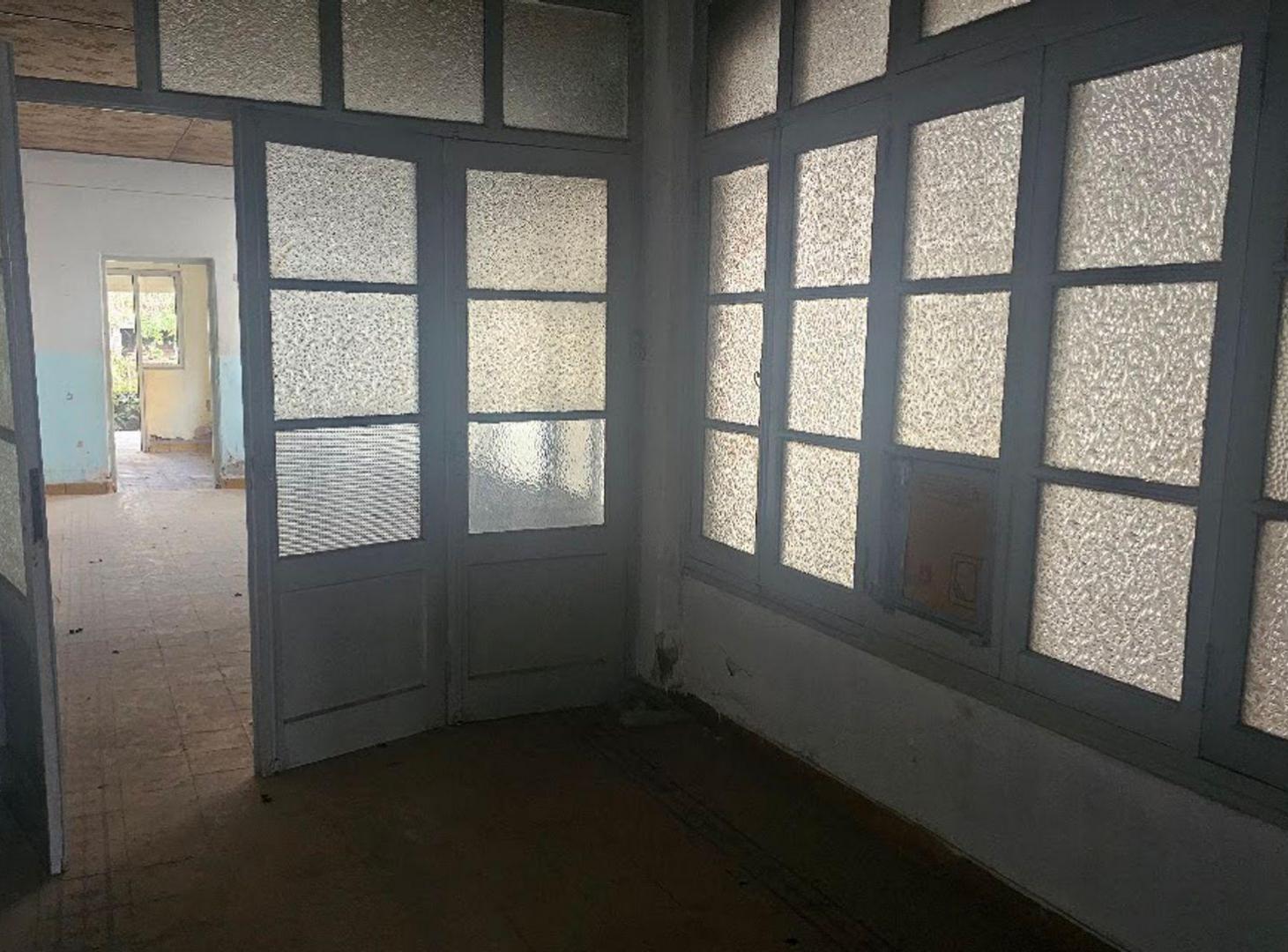 Foto de TERRENO PARA DESARROLLO, 543 m2 GUTIERREZ, MAIPÚ., imagen 4