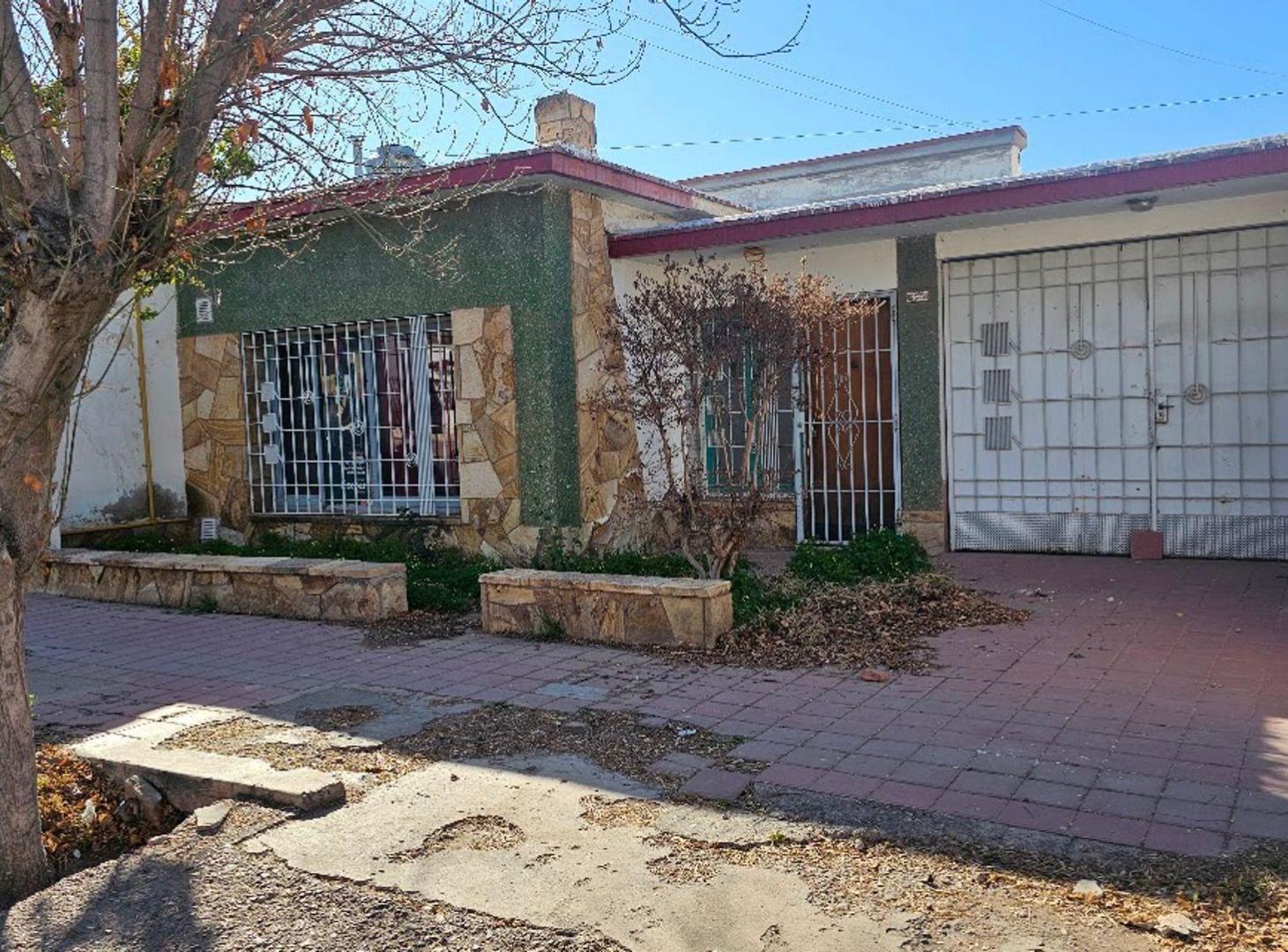 Foto de TERRENO PARA DESARROLLO, 543 m2 GUTIERREZ, MAIPÚ., imagen 3