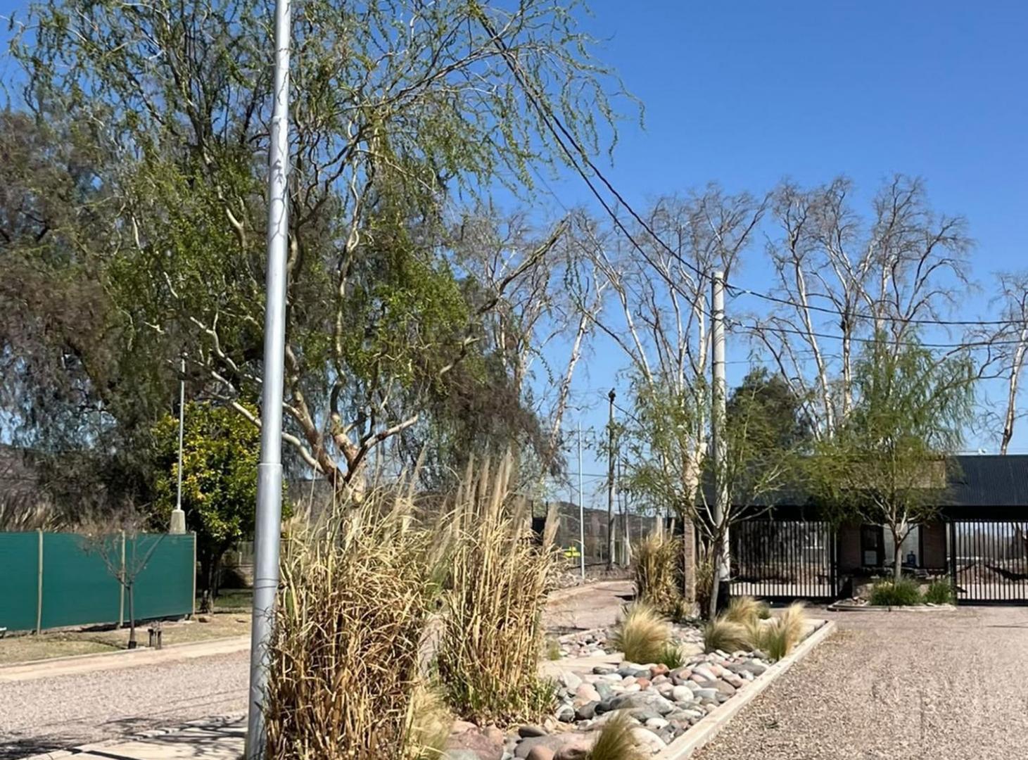 Foto de Venta Lote B. Privado Suelos de Olavarría,Perdriel, imagen 5
