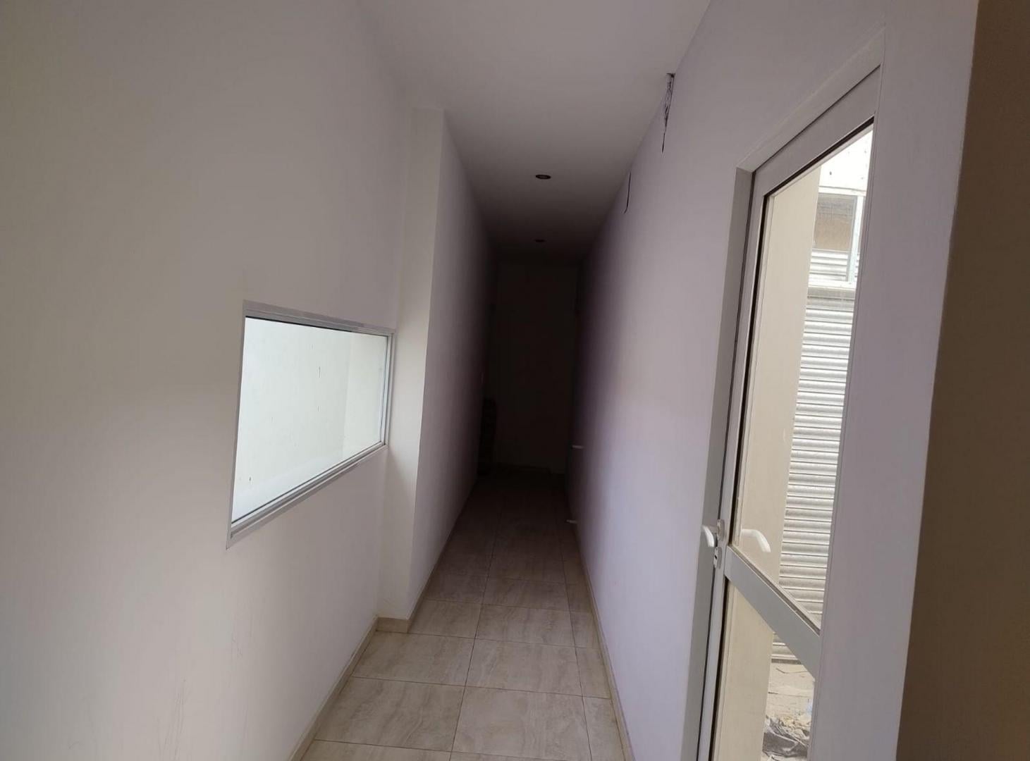 Foto de CASA 3 HAB. PILETA Y COCHERA DOBLE - SAN MARTIN, imagen 5