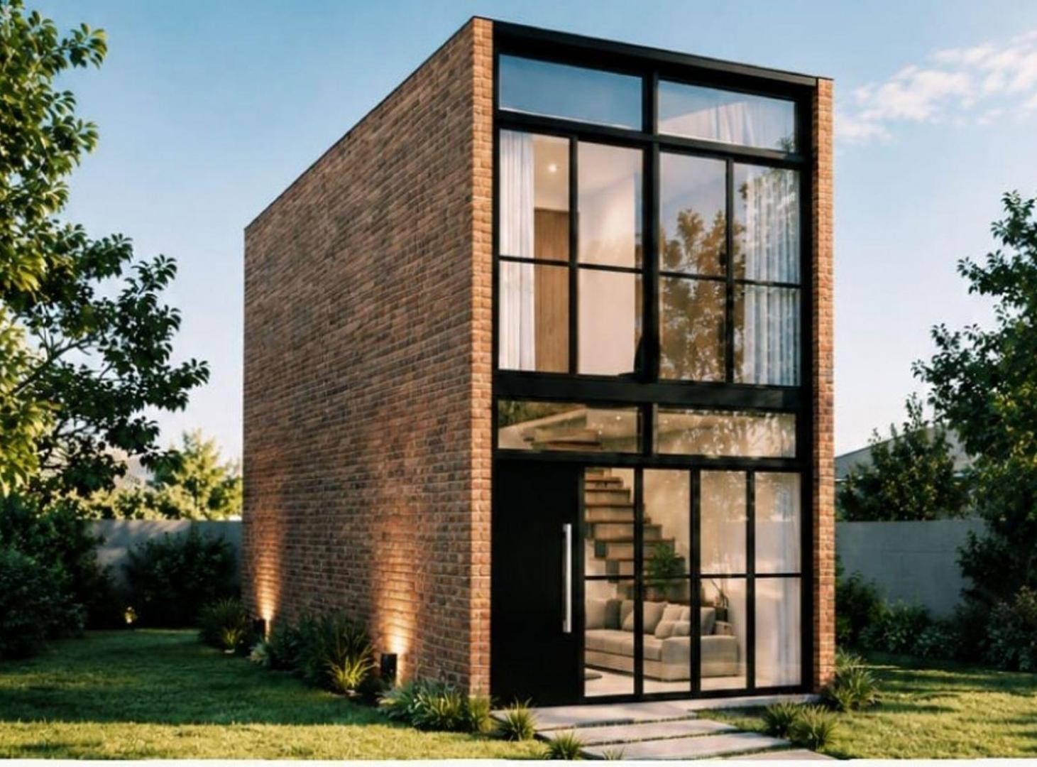 Foto de CASA EN POZO, CONSTRUIMOS EN TU LOTE, imagen 1