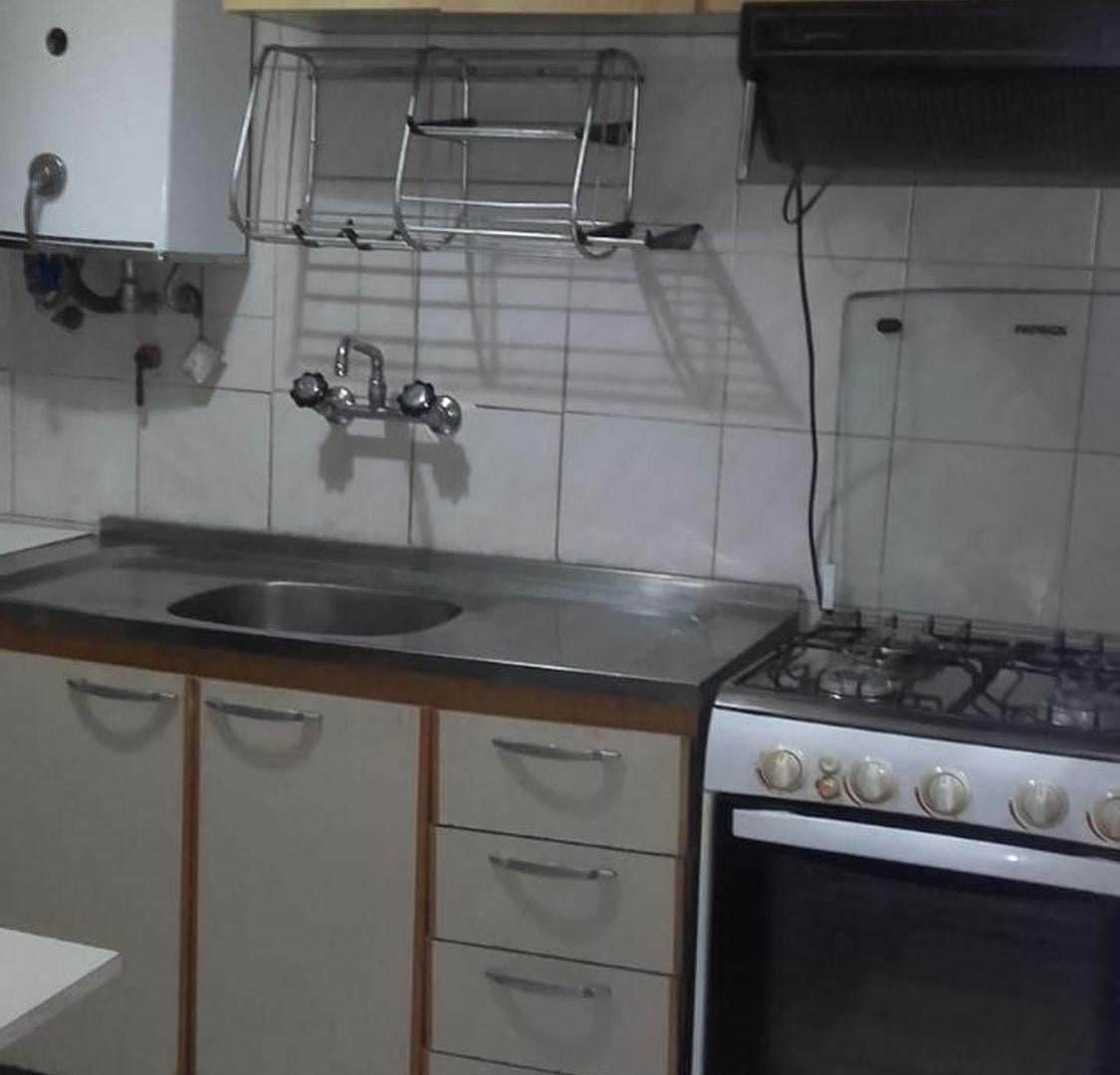 Foto de Venta casa 3 dormitorios B° San Ignacio Godoy Cruz, imagen 5