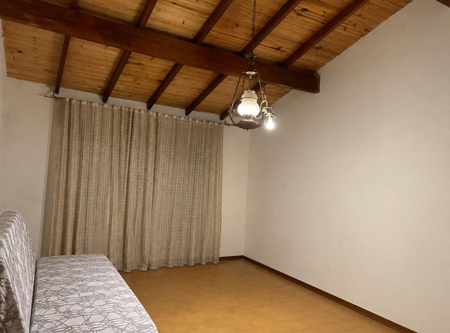 Foto de Venta casa 3 dormitorios B° San Ignacio Godoy Cruz, imagen 2