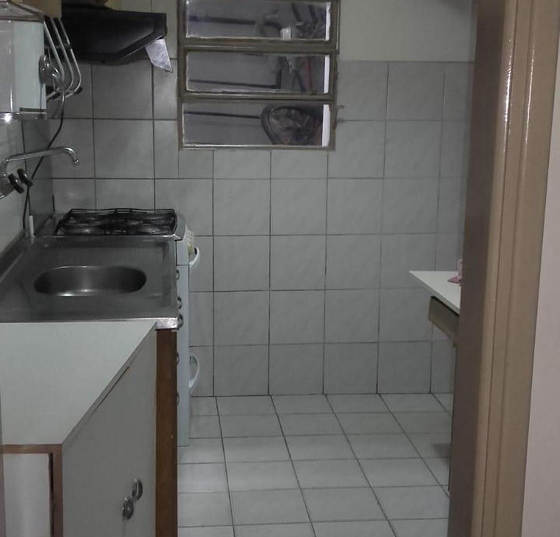 Foto de Venta casa 3 dormitorios B° San Ignacio Godoy Cruz, imagen 3