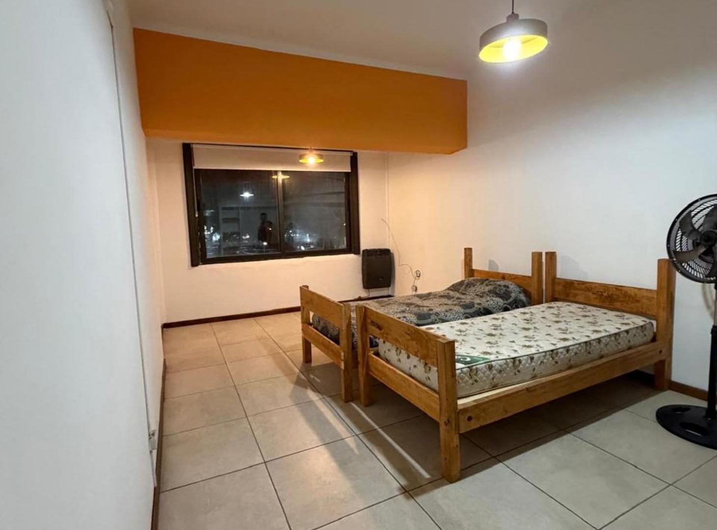 Foto de ALQUILER DEPARTAMENTO LUJAN DE CUYO, imagen 4