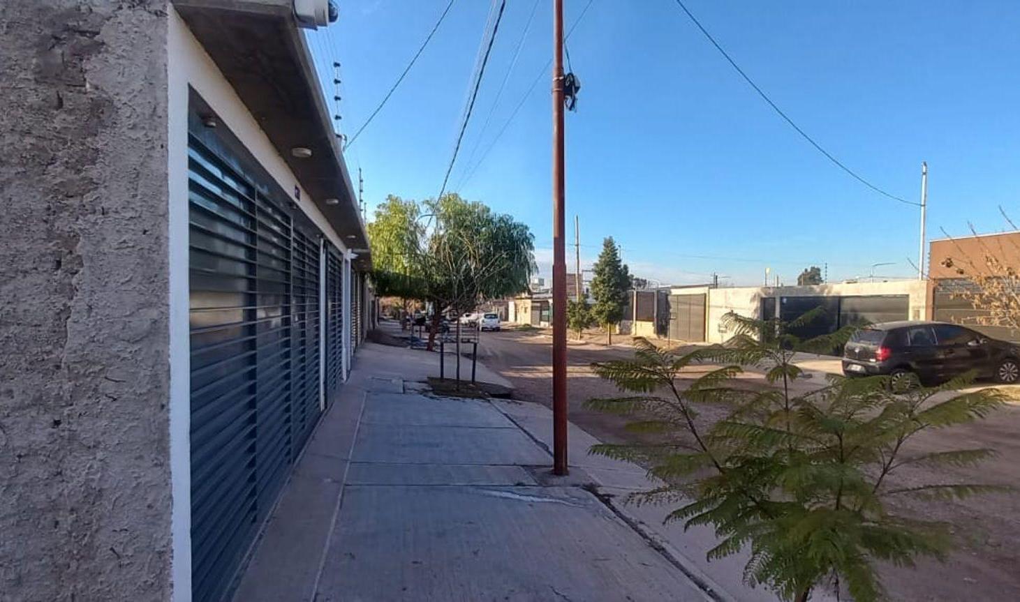 Foto de LOTE EN GUTIERREZ MAIPU APTO PH, imagen 5
