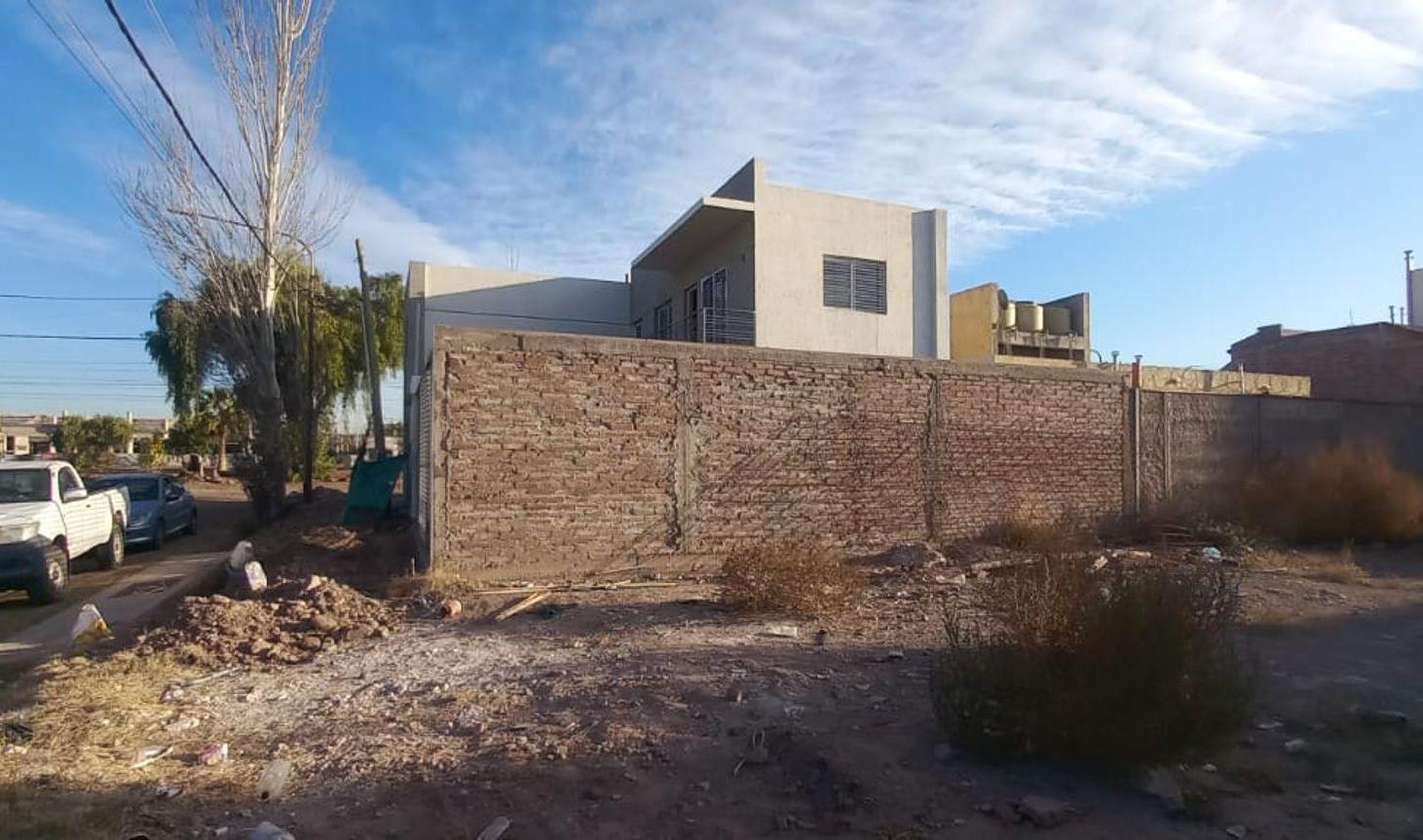 Foto de LOTE EN GUTIERREZ MAIPU APTO PH, imagen 4
