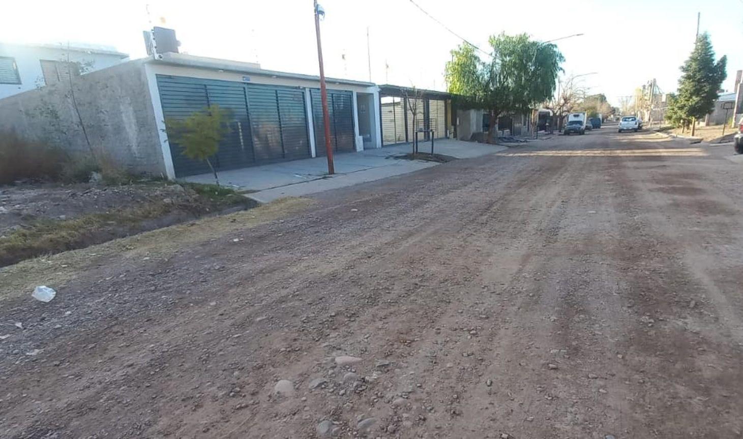 Foto de LOTE EN GUTIERREZ MAIPU APTO PH, imagen 3