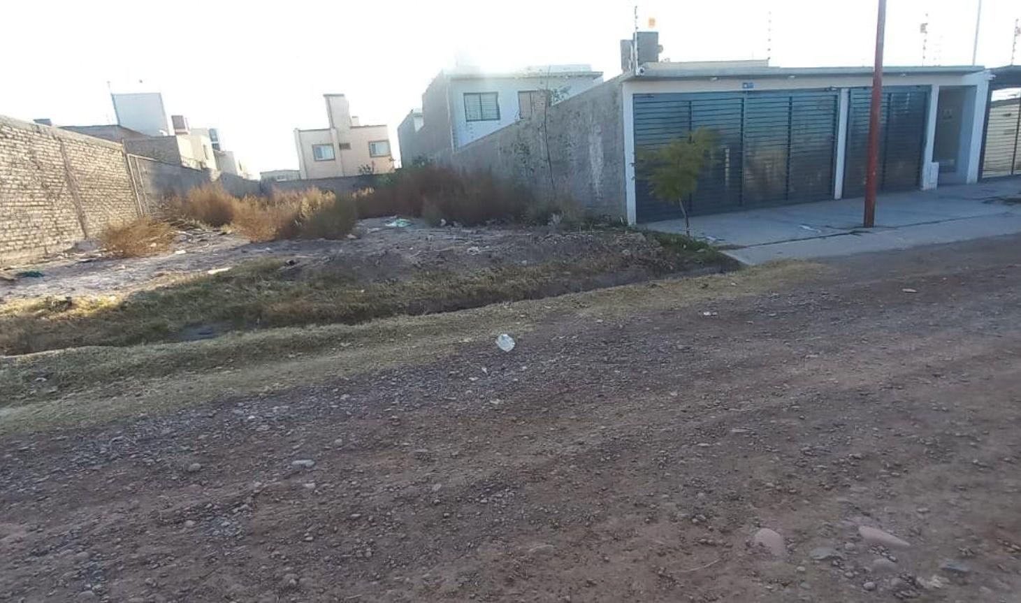 Foto de LOTE EN GUTIERREZ MAIPU APTO PH, imagen 1