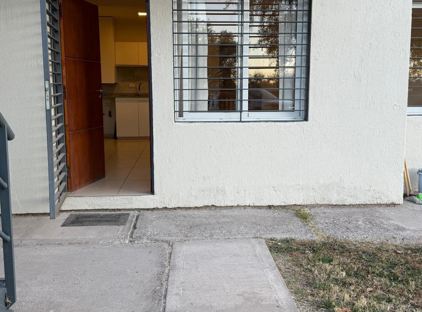 Foto de ALQUILER DEPARTAMENTO LUJAN DE CUYO, imagen 2