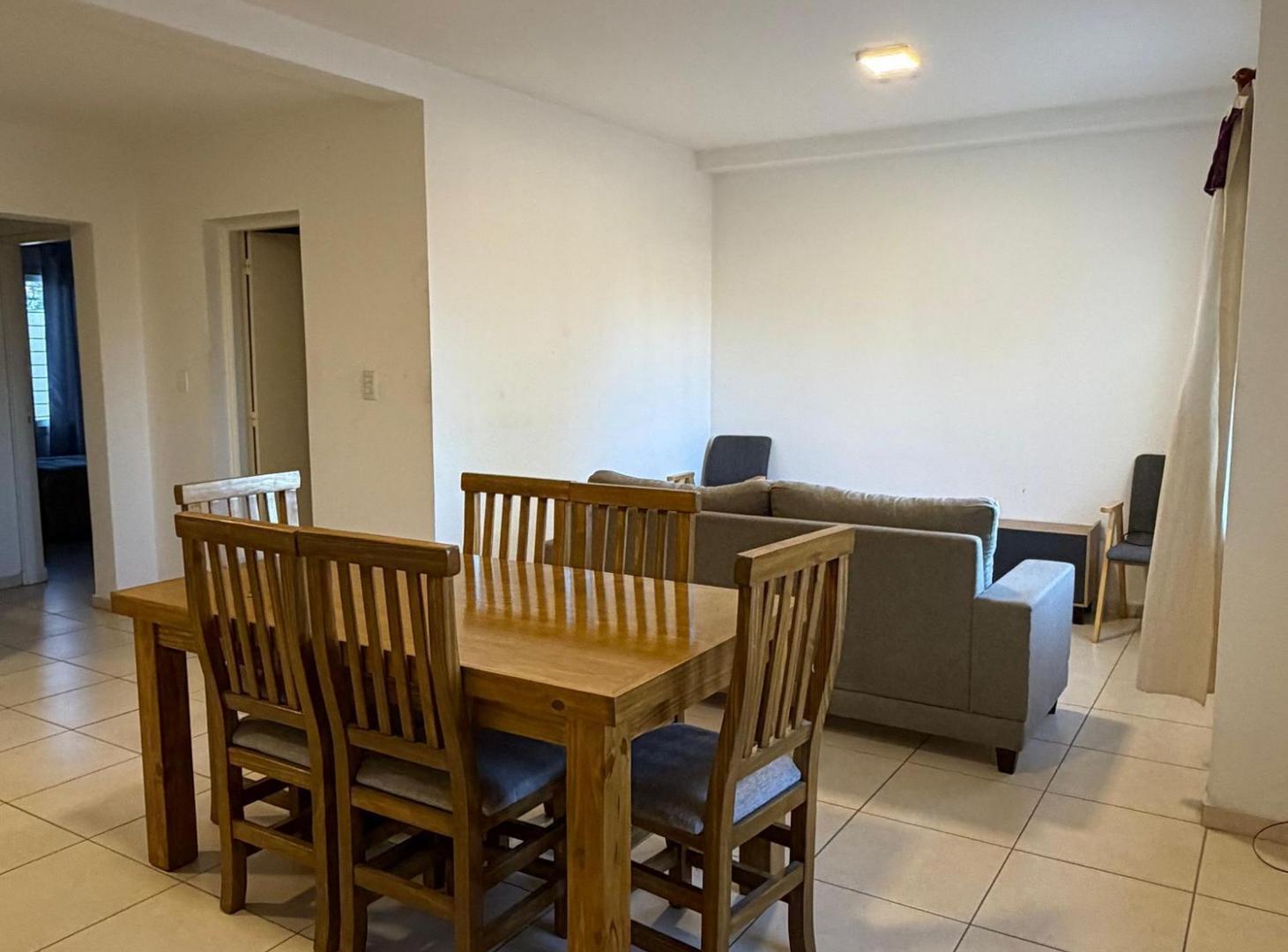 Foto de ALQUILER DEPARTAMENTO LUJAN DE CUYO, imagen 5