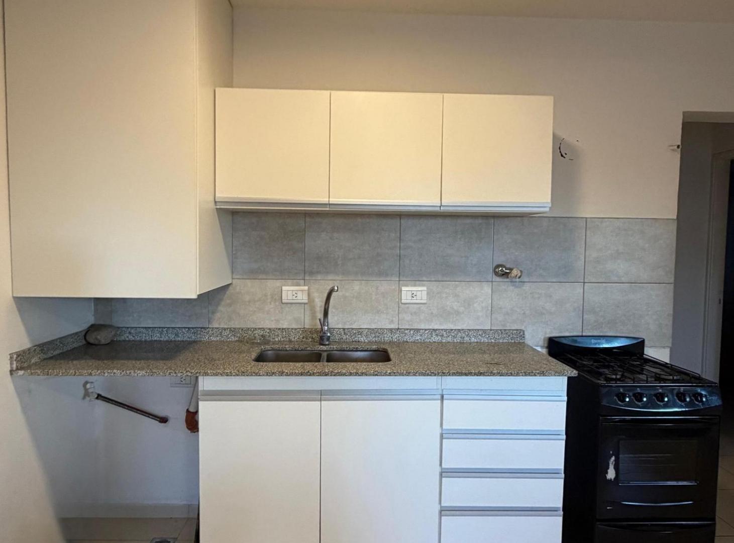 Foto de ALQUILER DEPARTAMENTO LUJAN DE CUYO, imagen 4