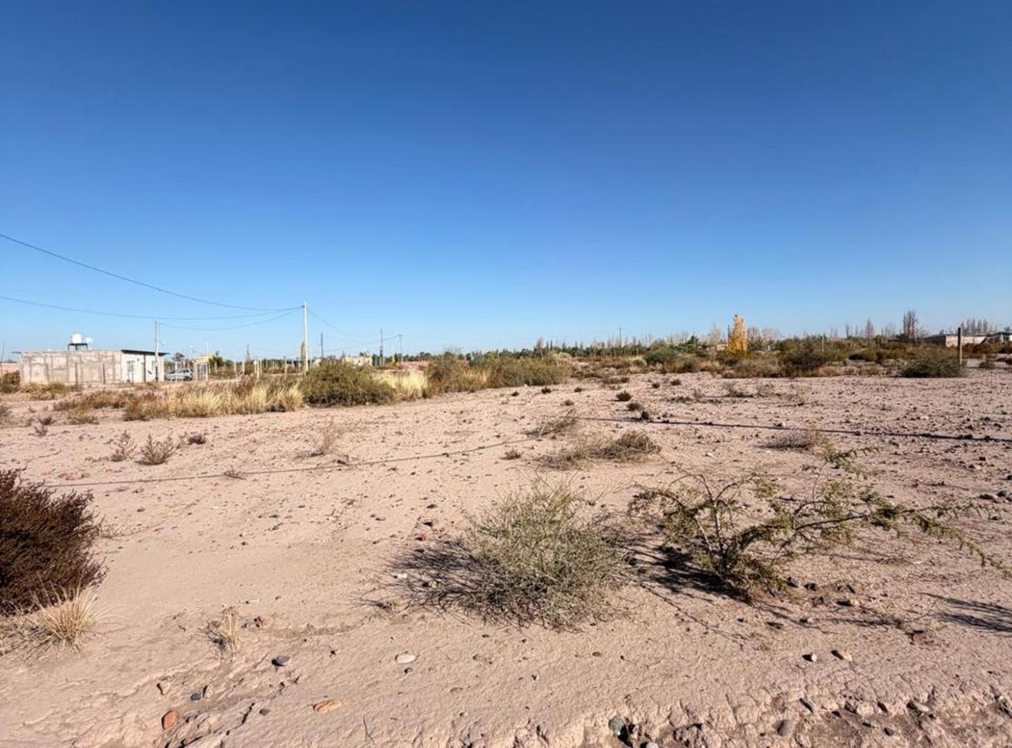Foto de LOTE DE 2100m2, imagen 3