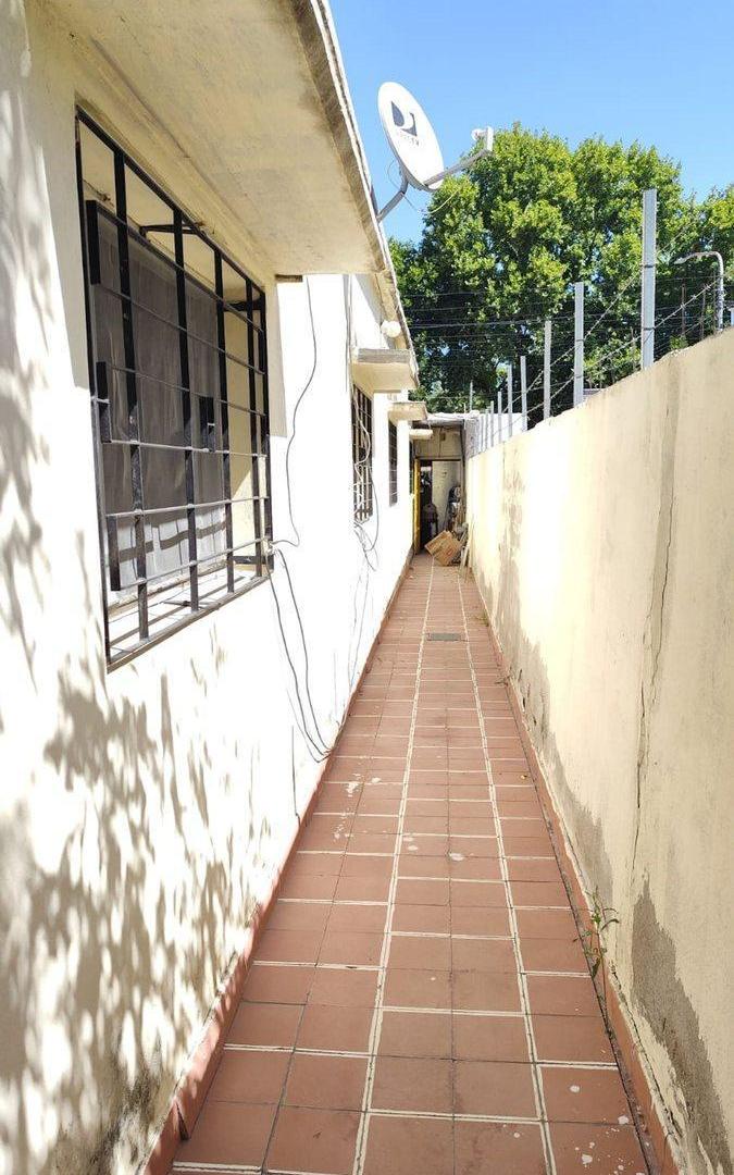 Foto de CASA CENTRICA APTO COMERCIAL, imagen 4