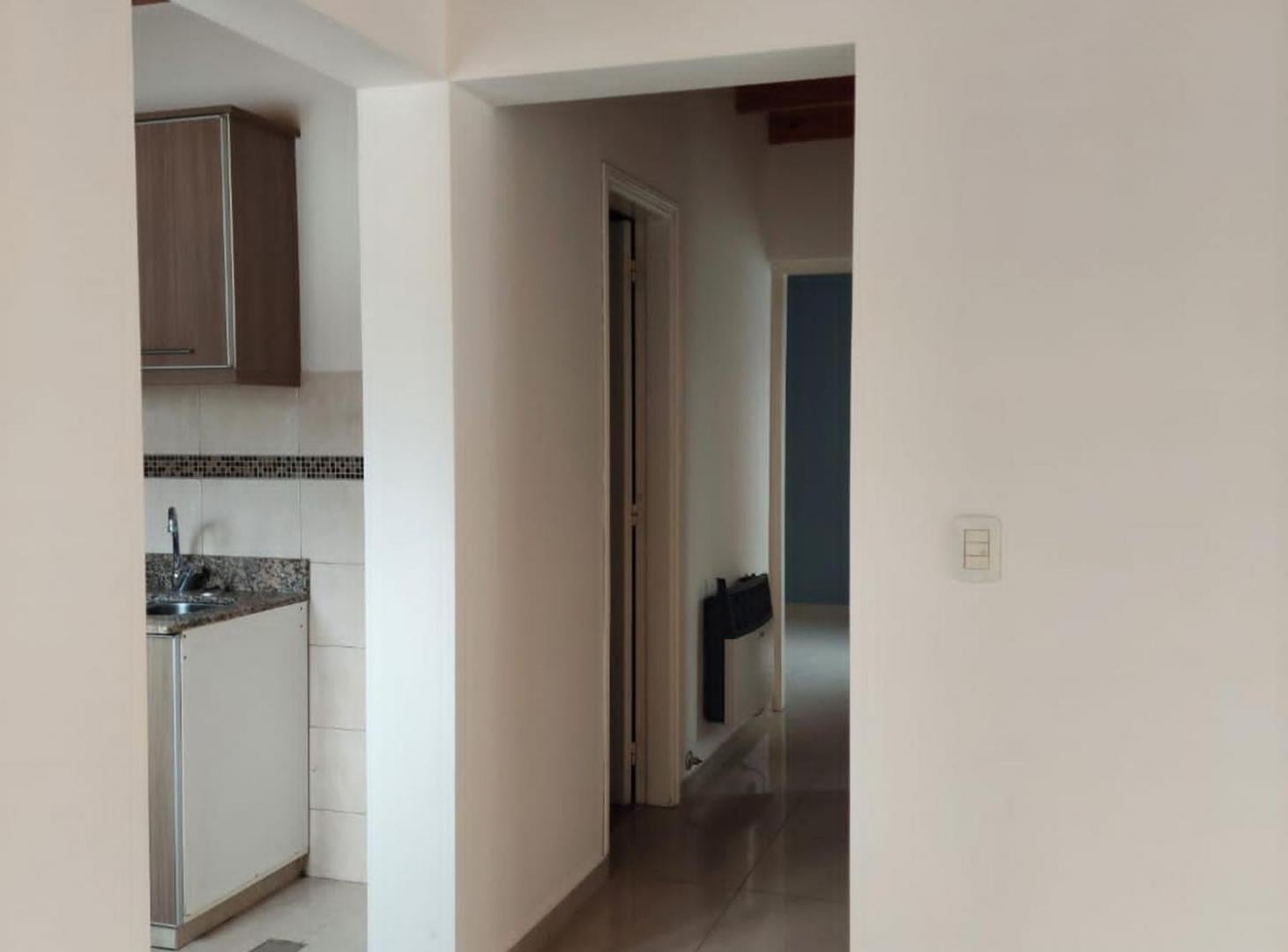 Foto de DEPARTAMENTO EN ALQUILER, CENTRO DE LUJAN, imagen 3