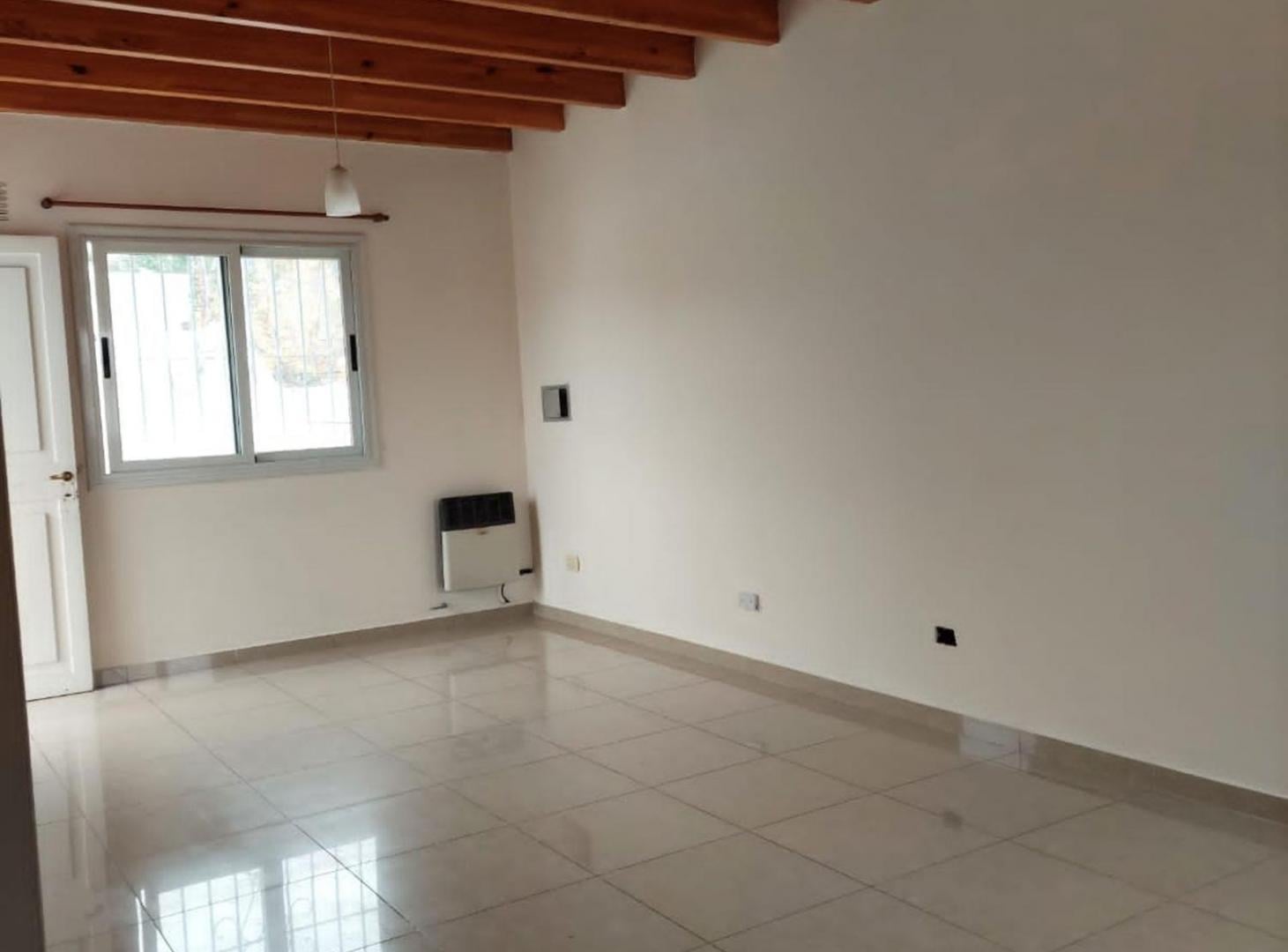 Foto de DEPARTAMENTO EN ALQUILER, CENTRO DE LUJAN, imagen 5