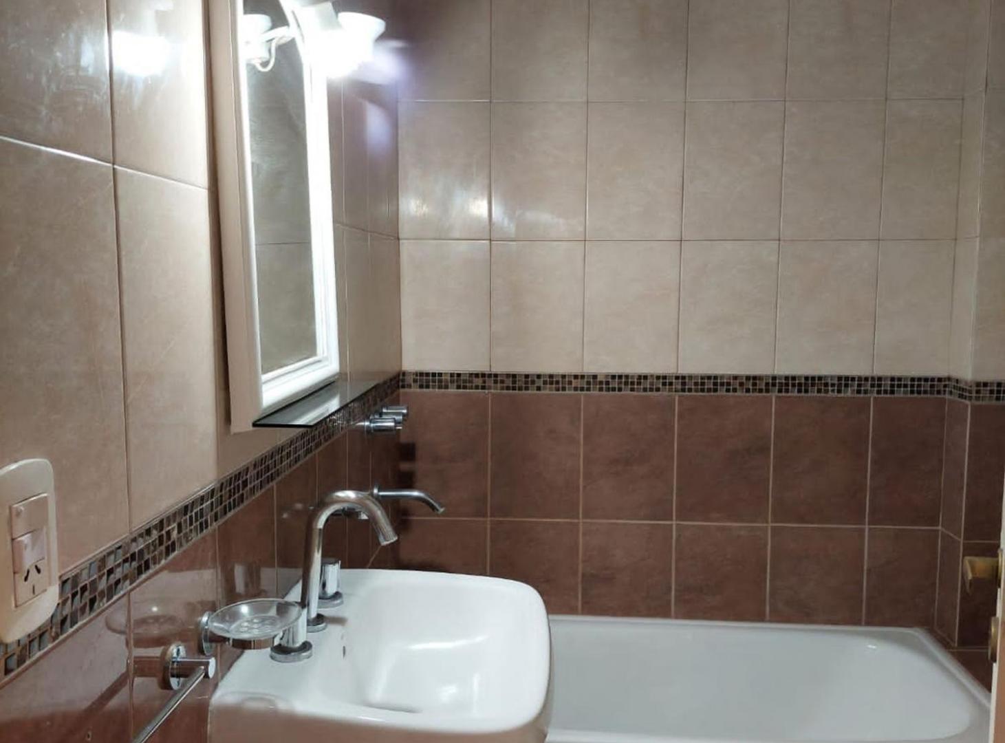 Foto de DEPARTAMENTO EN ALQUILER, CENTRO DE LUJAN, imagen 2