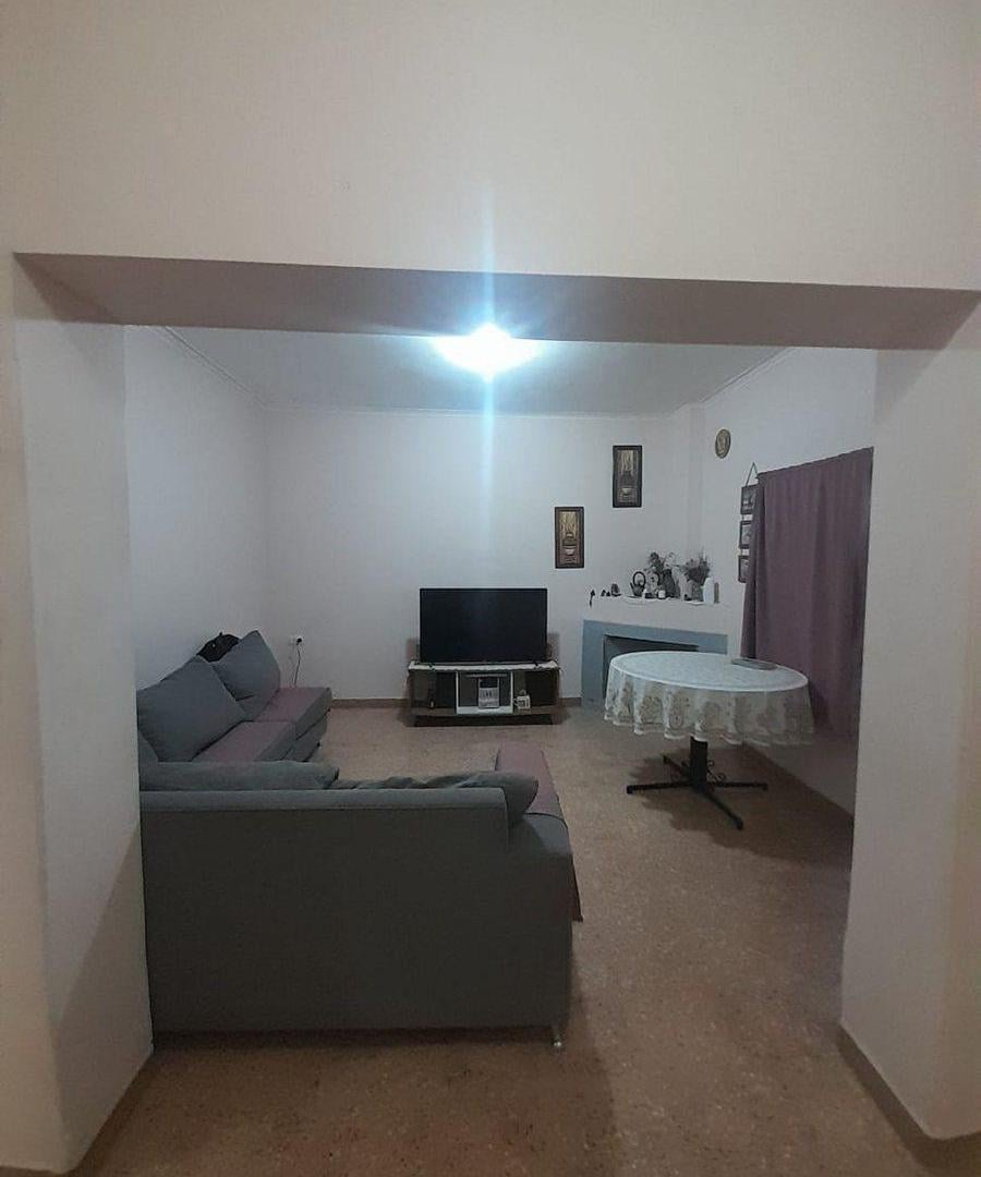 Foto de Casa Dorrego, imagen 2