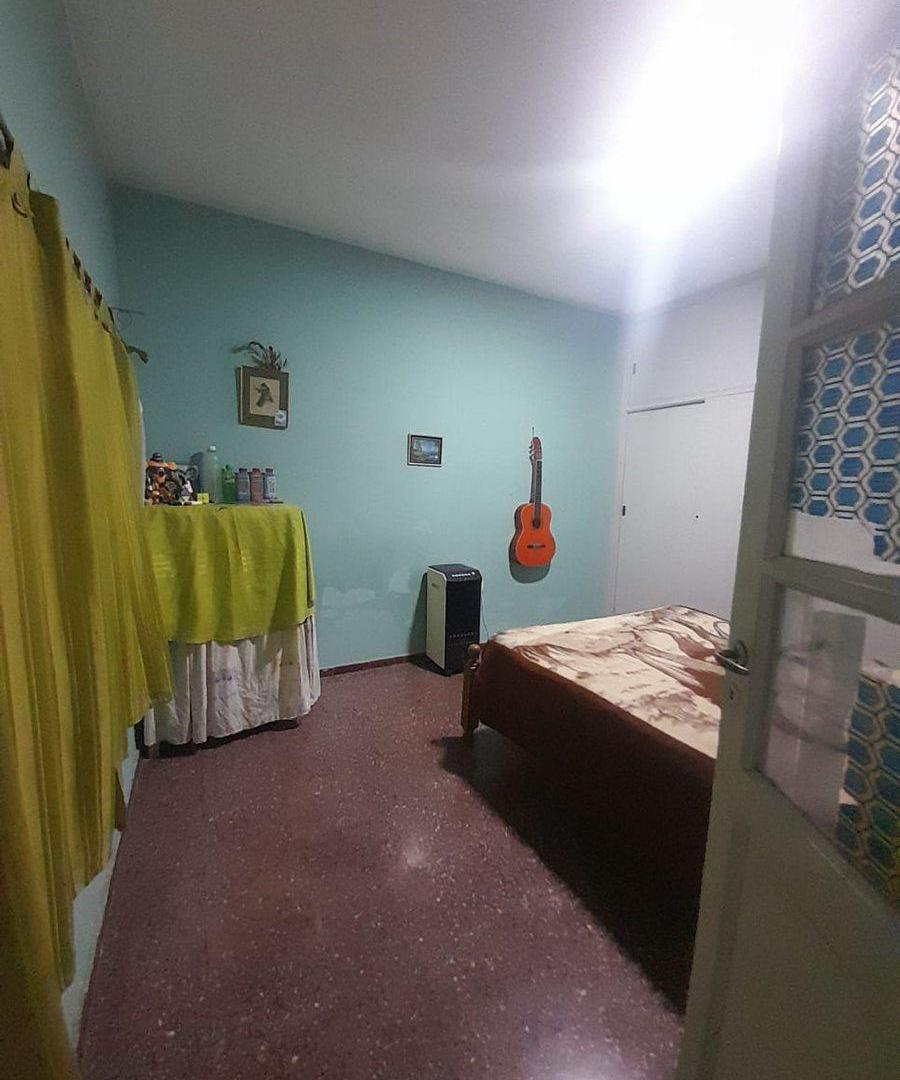 Foto de Casa Dorrego, imagen 5