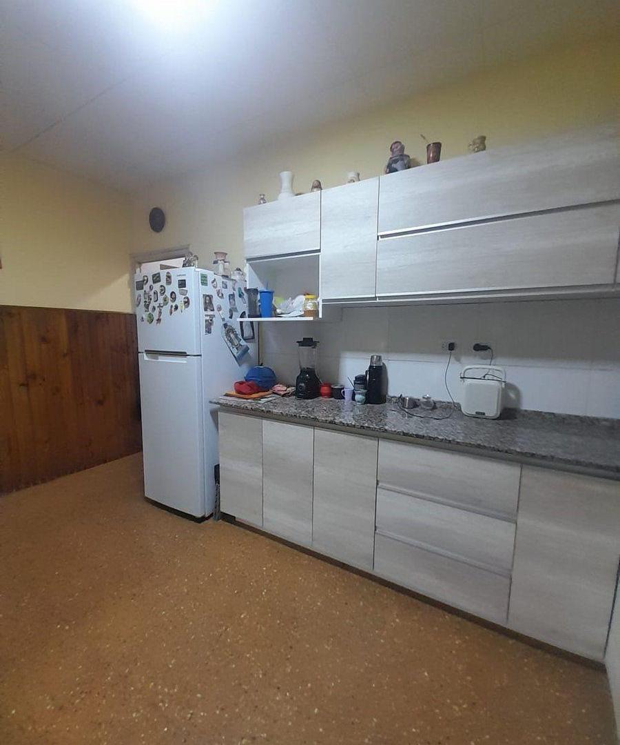 Foto de Casa Dorrego, imagen 4