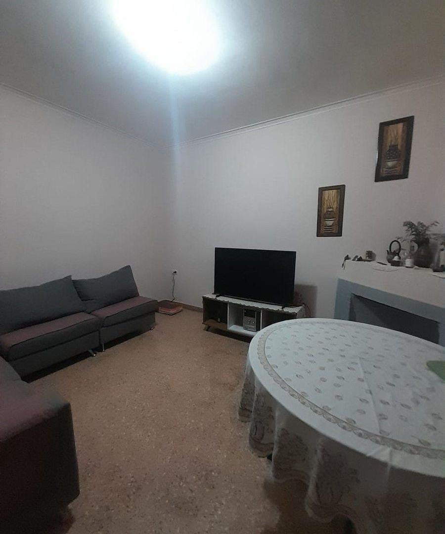 Foto de Casa Dorrego, imagen 1