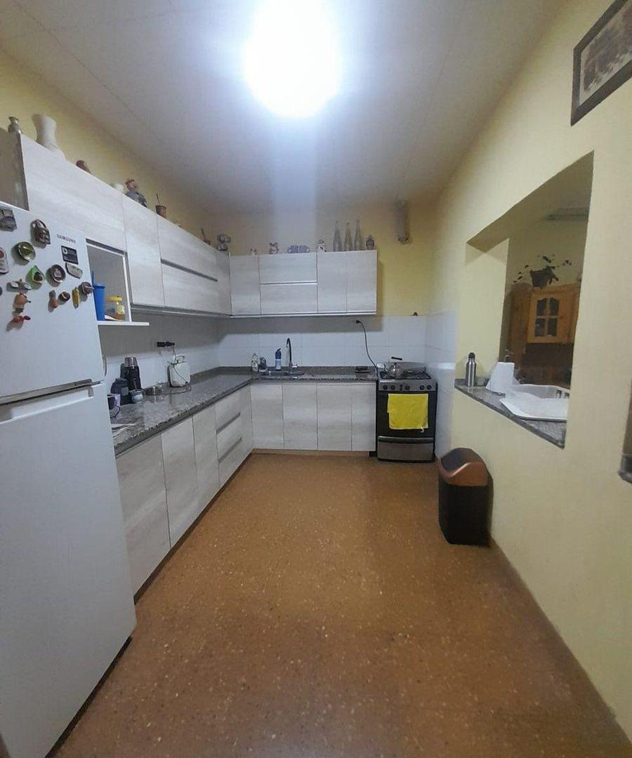 Foto de Casa Dorrego, imagen 3
