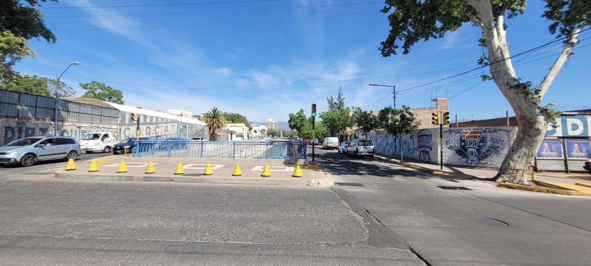 Foto de TERRENO EN VENTA EN GODOY CRUZ - OPORTUNIDAD, imagen 3