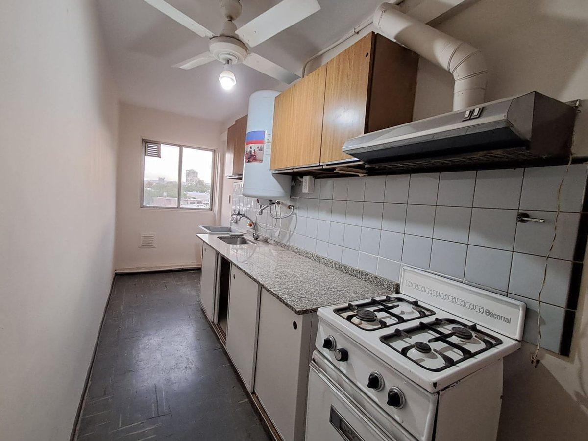 Foto de VENTA DEPTO 3 HAB-CIUDAD MZA-R. SIRIA Y SAN JUAN., imagen 4