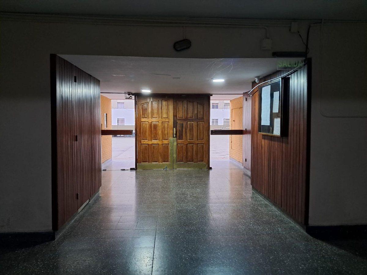Foto de VENTA DEPTO 3 HAB-CIUDAD MZA-R. SIRIA Y SAN JUAN., imagen 2