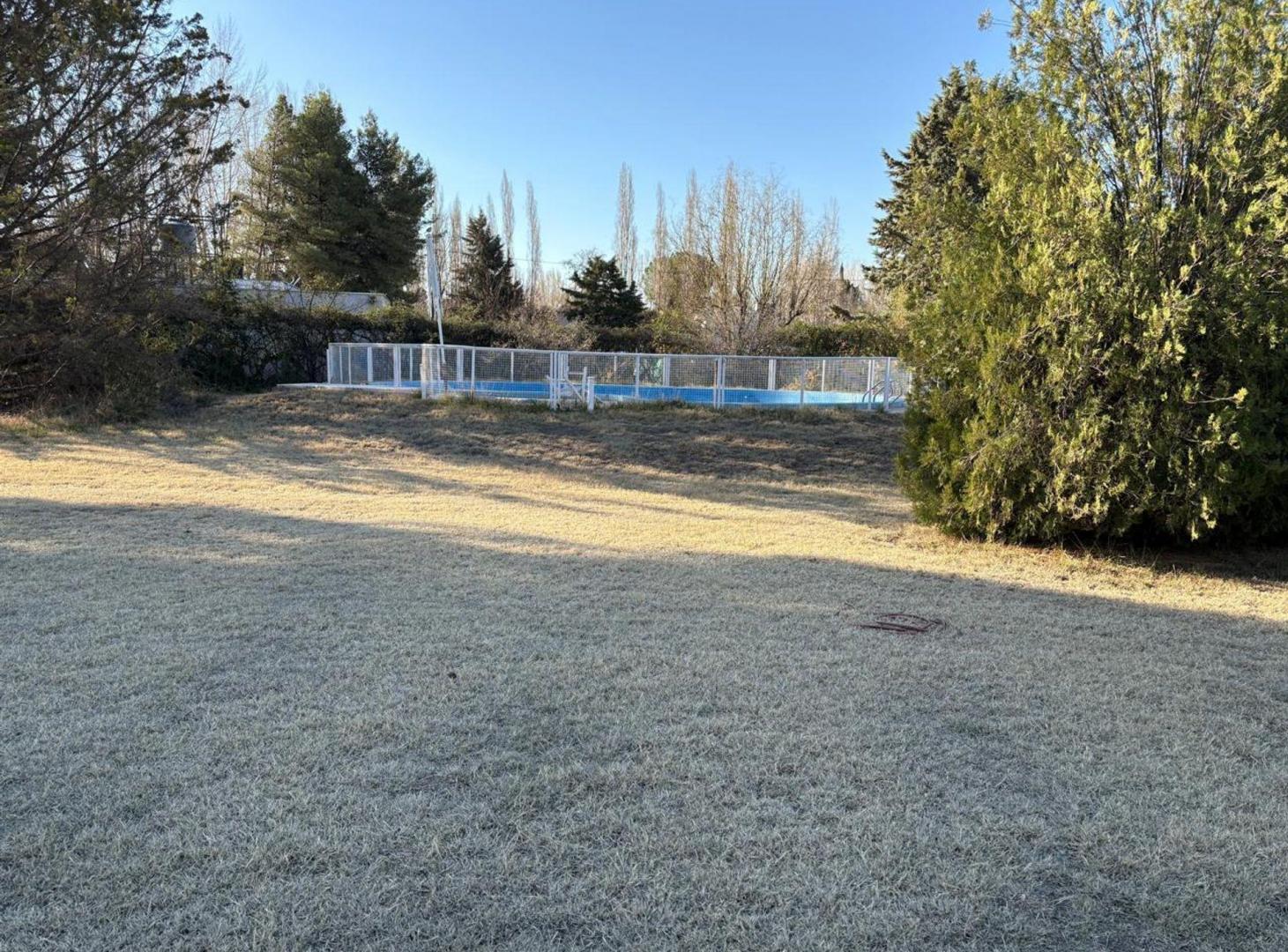 Foto de CASA EN VENTA B° PRIVADO LA CAPILLA, VISTALBA, imagen 2