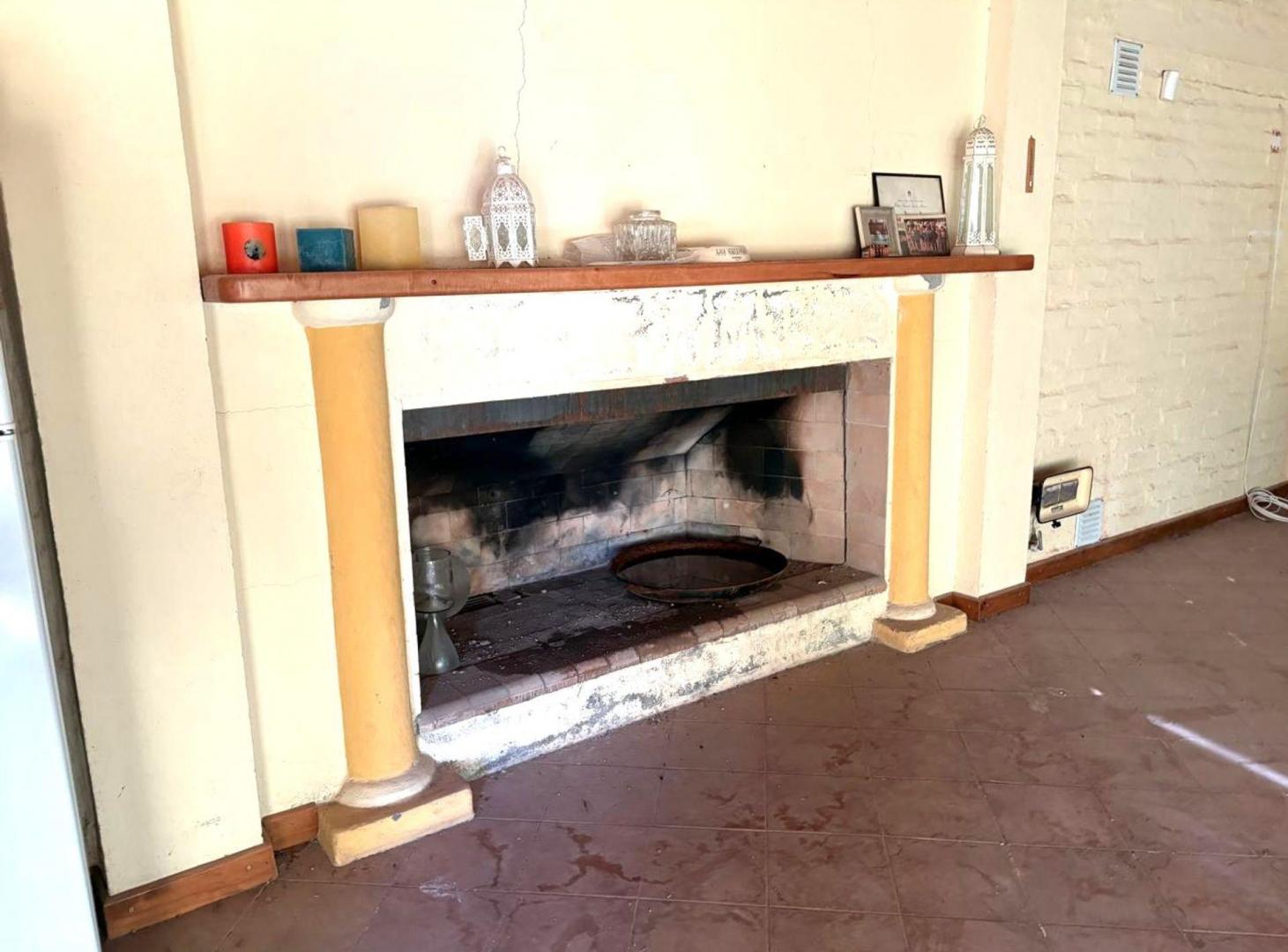 Foto de CASA EN VENTA B° PRIVADO LA CAPILLA, VISTALBA, imagen 5