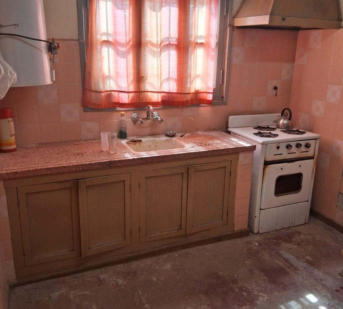Foto de CASA MIXTA 140M2 EN TERRENO 2.810M2, imagen 4
