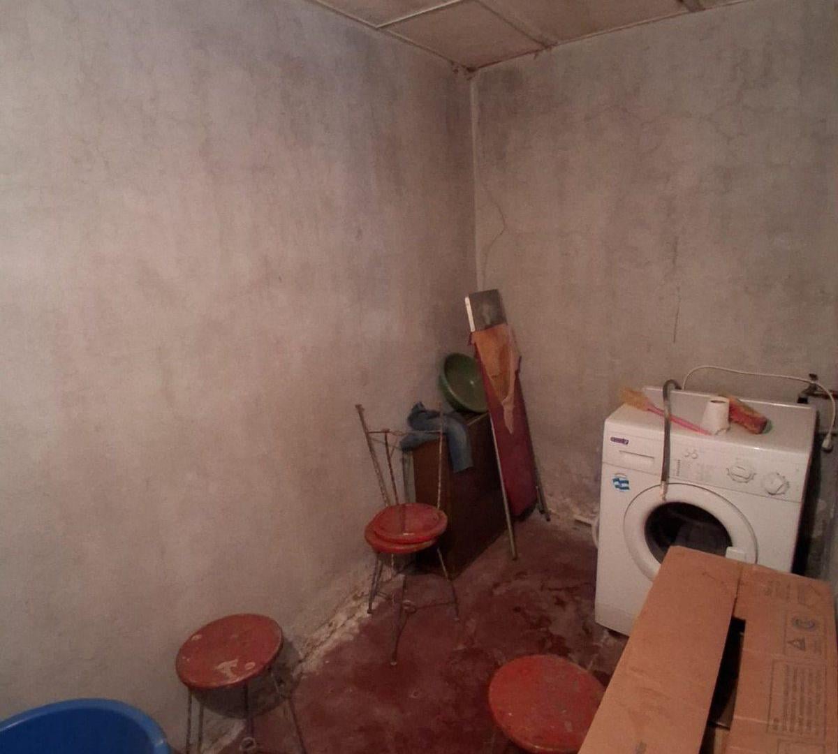 Foto de CASA MIXTA 140M2 EN TERRENO 2.810M2, imagen 2
