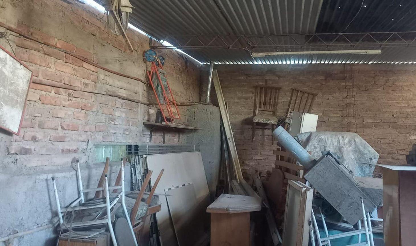 Foto de CASA EN VENTA EN PERDRIEL, imagen 3