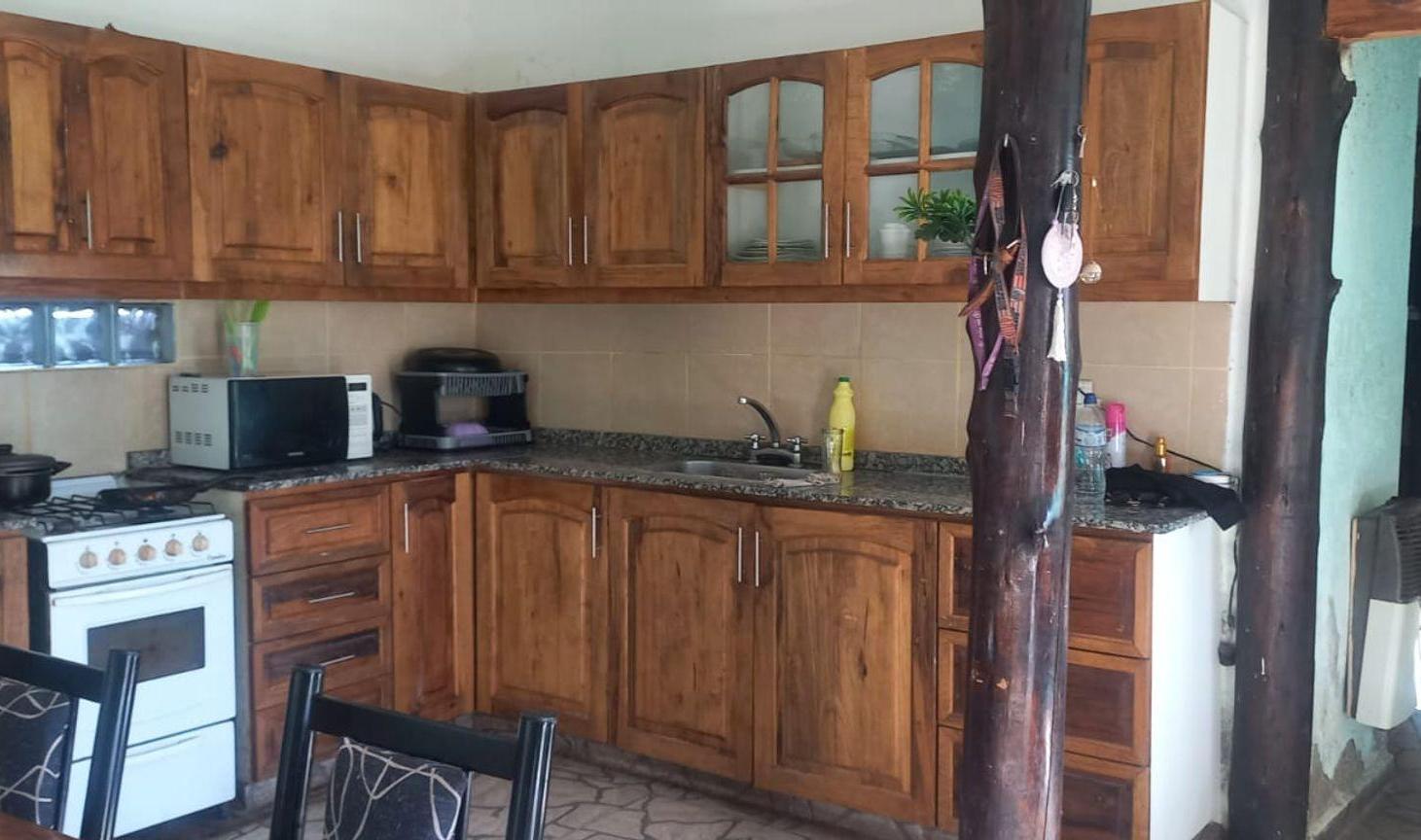 Foto de CASA EN VENTA EN PERDRIEL, imagen 1