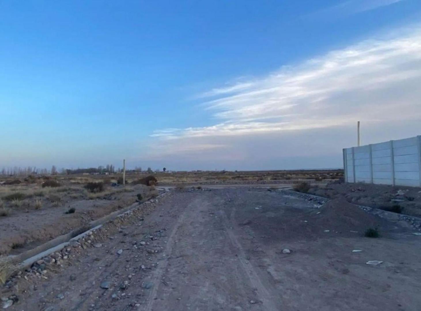 Foto de Lote Barrio Solares de Brandsen II, imagen 1