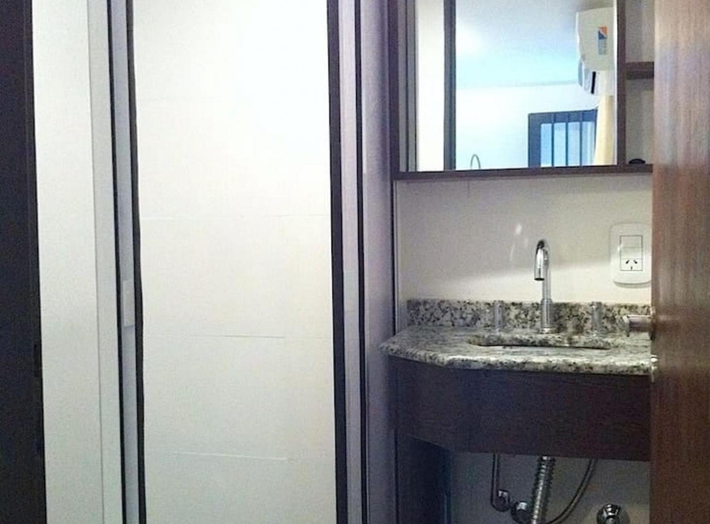 Foto de Alquiler amoblado Mendoza Capital, imagen 2