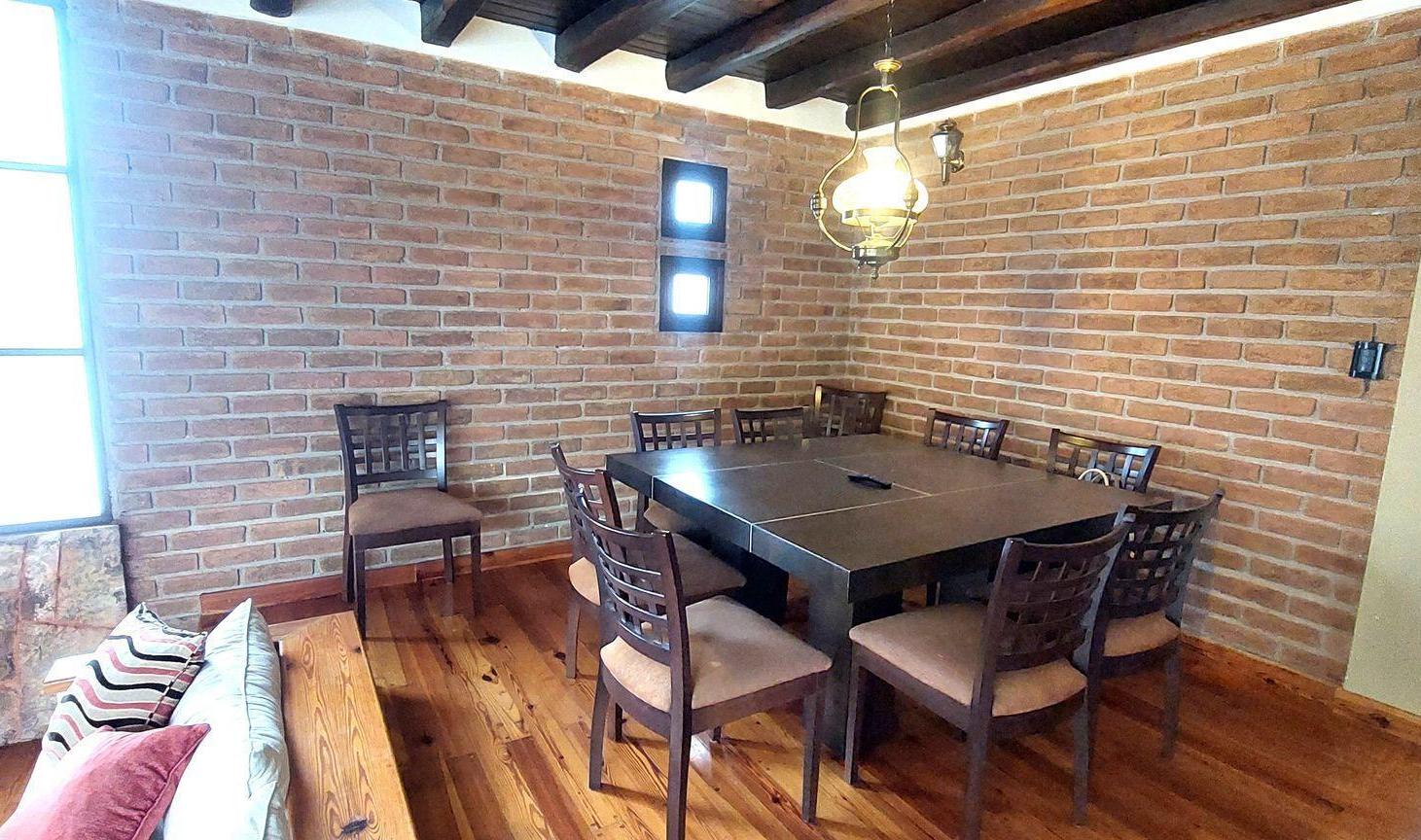 Foto de CASA EN VENTA EN EL CORAZÓN DE CHACRAS DE CORIA, imagen 5