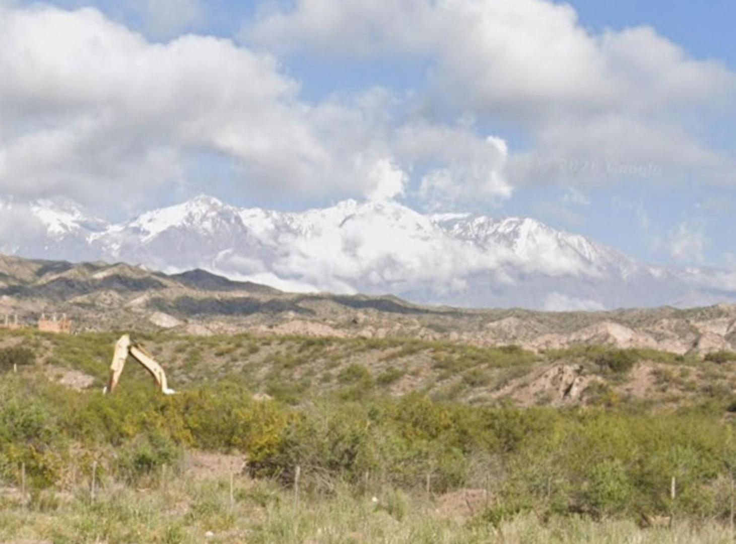Foto de TERRENO CON VISTA AL DIQUE - TURISMO O COMERCIAL, imagen 4
