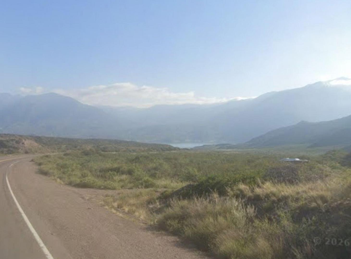 Foto de TERRENO CON VISTA AL DIQUE - TURISMO O COMERCIAL, imagen 5
