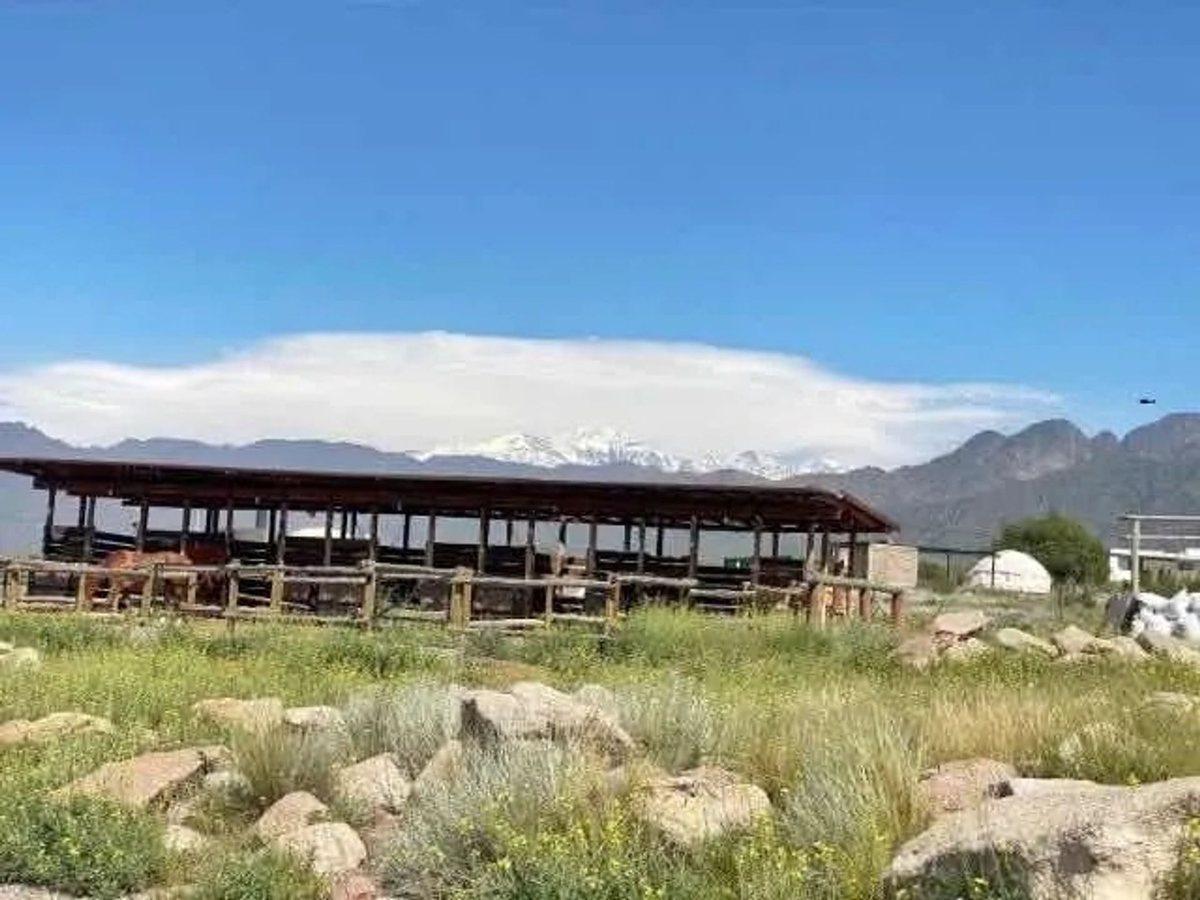 Foto de TERRENO EN VENTA ALTOS DE LA CRUCESITA ECO COUNTRY, imagen 4