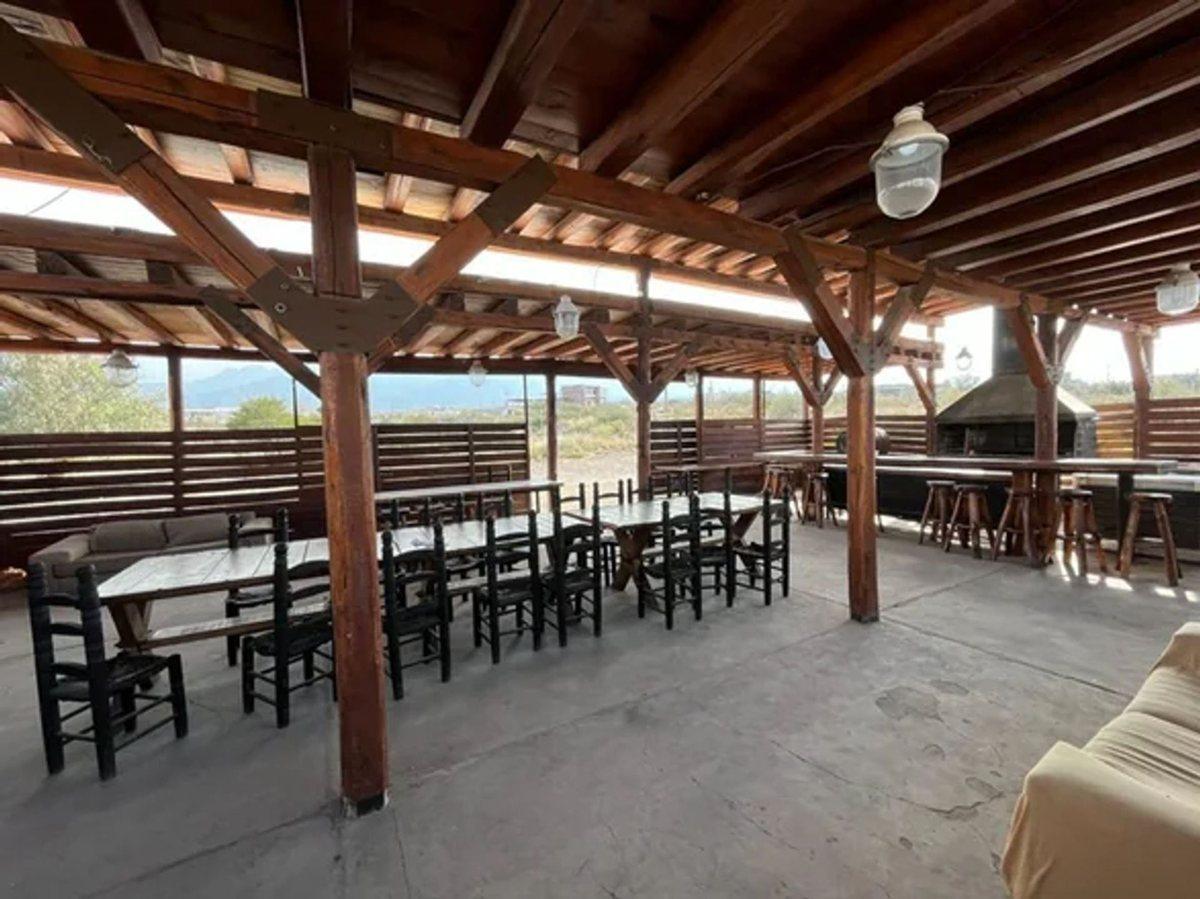 Foto de TERRENO EN VENTA ALTOS DE LA CRUCESITA ECO COUNTRY, imagen 1