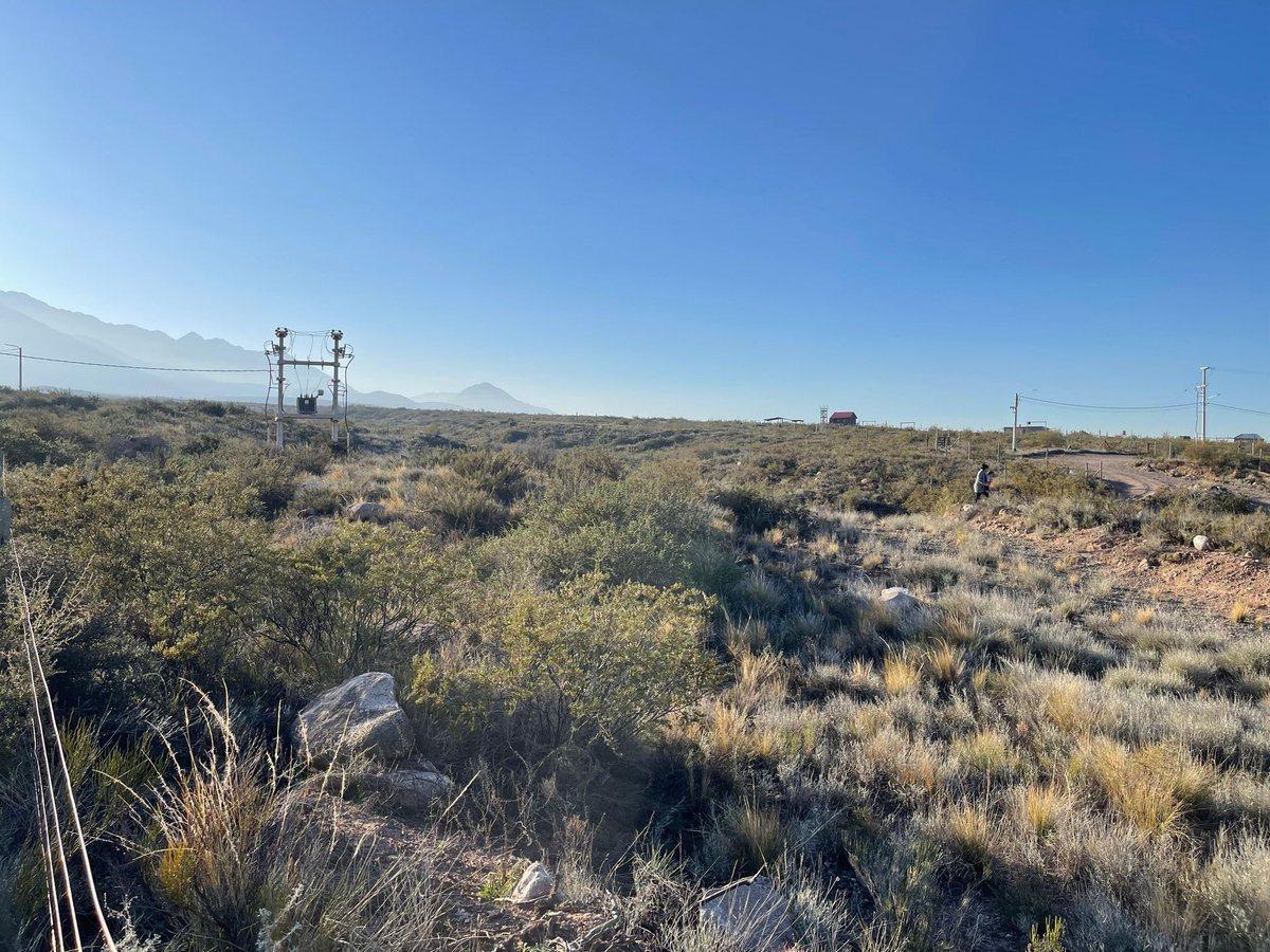 Foto de TERRENO EN VENTA ALTOS DE LA CRUCESITA ECO COUNTRY, imagen 3