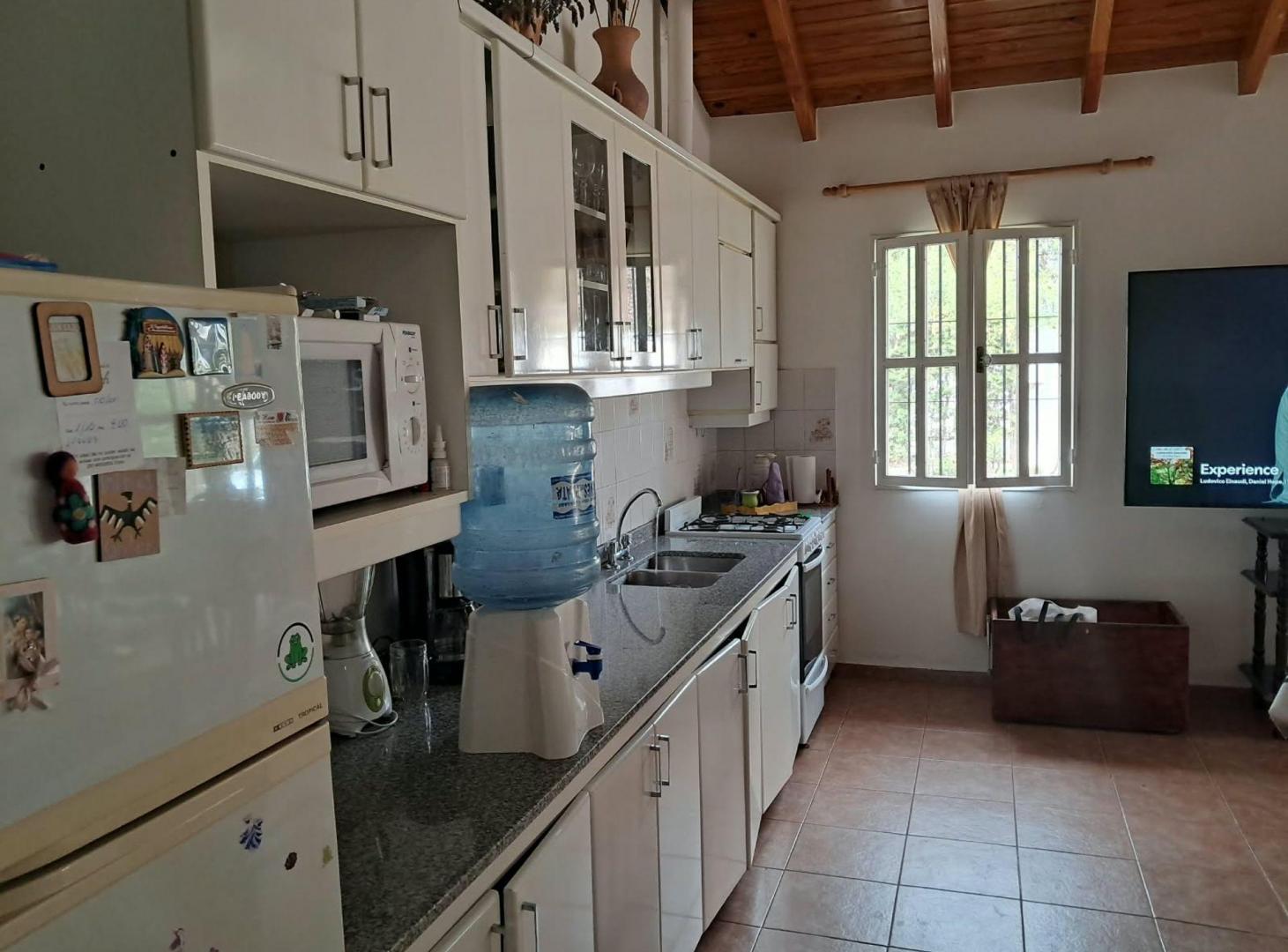 Foto de Alquiler De Casa En Calle La Madrid- 3 hab-Luján, imagen 5