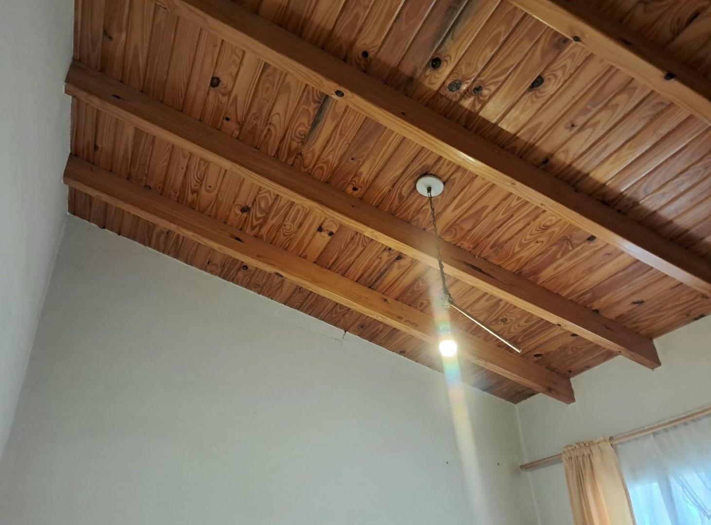 Foto de Alquiler De Casa En Calle La Madrid- 3 hab-Luján, imagen 4
