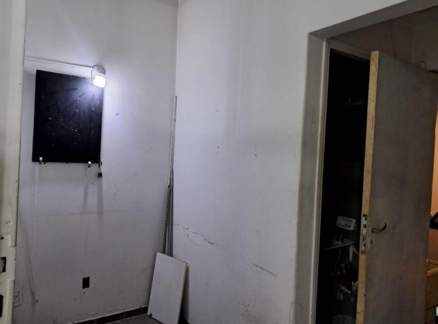 Foto de ALQUILER DE LOCAL COMERCIAL 80M2 CUB- CIUDAD MZA, imagen 5